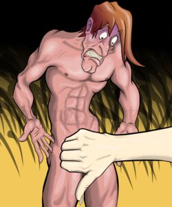 Rating: Explicit Score: 0 Tags: athletic buff censored coronelbottino glass_joe grimace male male_focus male_only punch-out!! rule34 shocked tagme thumbs_down User: bunchy7s Rating: Explicit Score: 0 Tags: athletic buff censored coronelbottino glass_joe grimace male male_focus male_only punch-out!! rule34 shocked tagme thumbs_down User: bunchy7s