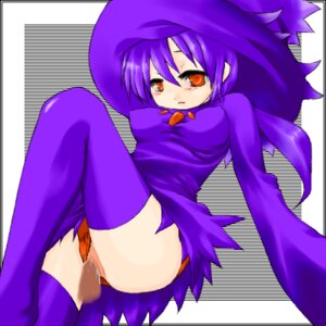Rating: Explicit Score: 0 Tags: cosplay female human mismagius_(cosplay) pokemon pokemon_dppt rule34 tagme User: bunchy7s Rating: Explicit Score: 0 Tags: cosplay female human mismagius_(cosplay) pokemon pokemon_dppt rule34 tagme User: bunchy7s