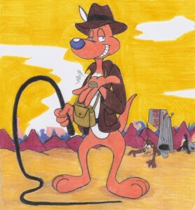 Rating: Safe Score: 0 Tags: 3_toes 4_fingers aircraft airplane anthro barefoot big_head blue_nose bottomless brown_body brown_fur canid canine canis clothed clothing crash dasyurid dasyuromorph day death digeri_dingo dingo dingopatagonico duo e621 fedora feet fingers front_view fur furgonomics hat headgear headwear holding_object holding_whip jacket looking_at_viewer looney_tunes male mammal marsupial nude open_clothing open_shirt open_topwear orange_body orange_fur outside pupils shirt shoulder_bag sky smile smoke solo_focus standing symbol-shaped_pupils tail tasmanian_devil tasmanian_devil_(looney_tunes) taz-mania toes tongue tongue_out toony topwear unusual_pupils vehicle warner_brothers whip x_pupils yellow_sky User: bunchy7s