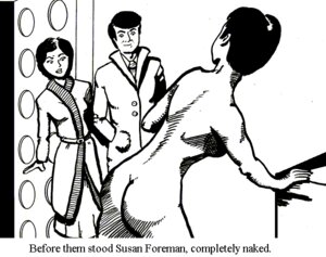 Rating: Explicit Score: 0 Tags: 2girls barbara_wright companion_(doctor_who) doctor_who english_text female ian_chesterton monochrome rule34 susan_foreman tagme tardis tardis_interior text User: bunchy7s Rating: Explicit Score: 0 Tags: 2girls barbara_wright companion_(doctor_who) doctor_who english_text female ian_chesterton monochrome rule34 susan_foreman tagme tardis tardis_interior text User: bunchy7s