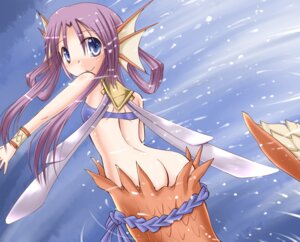 Rating: Explicit Score: 0 Tags: ass blush female fish_girl fish_tail huge_eyes merfolk mermaid mermaid_ass mermaid_girl mermaid_tail monster_girl nietzsche rule34 shimo_(depthbomb) smile tail yggdra_union User: bunchy7s Rating: Explicit Score: 0 Tags: ass blush female fish_girl fish_tail huge_eyes merfolk mermaid mermaid_ass mermaid_girl mermaid_tail monster_girl nietzsche rule34 shimo_(depthbomb) smile tail yggdra_union User: bunchy7s
