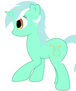 Rating: Safe Score: 0 Tags: cutie_mark cynosure e621 equid equine female friendship_is_magic hasbro hi_res horn lyra_heartstrings_(mlp) mammal my_little_pony mythological_creature mythological_equine mythology smile solo unicorn User: bunchy7s Rating: Safe Score: 0 Tags: cutie_mark cynosure e621 equid equine female friendship_is_magic hasbro hi_res horn lyra_heartstrings_(mlp) mammal my_little_pony mythological_creature mythological_equine mythology smile solo unicorn User: bunchy7s