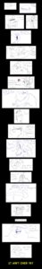 Rating: Safe Score: 0 Tags: absurd_res alligator alligatorid ambiguous_gender ape avian beaver bird canid canine canis comic crocodilian dialogue domestic_dog e621 elephant elephantid english_text felid flamingo flatworm furry_lifestyle gorilla group haplorhine hi_res human humor lion long_image male mammal murid murine pantherine primate proboscidean proboscis_(anatomy) rat reptile rhinoceros rodent scalie tall_image tapeworm text trunk_(anatomy) tusks unknown_artist what worm User: bunchy7s