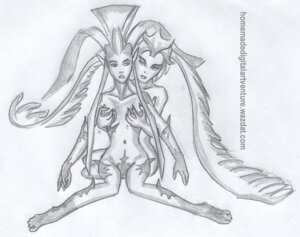 Rating: Explicit Score: 0 Tags: 2girls female female_only final_fantasy final_fantasy_viii hand_drawn hdav multiple_females multiple_girls rule34 shiva_(final_fantasy) siren tagme User: bunchy7s