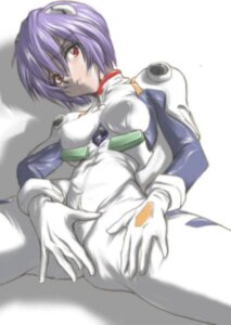 Rating: Explicit Score: 0 Tags: animated breasts clothed_masturbation clothing erect_nipples erect_nipples_under_clothes female masturbation medium_breasts neon_genesis_evangelion nipples rei_ayanami rule34 slideshow tagme User: bunchy7s