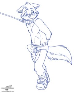 Rating: Explicit Score: 0 Tags: anthro balls barely_visible_balls barely_visible_genitalia barely_visible_penis bdsm blush bondage bound briefs bulge canid canine canis clothed clothing collar crisp_the_wolf detailed_bulge e621 erection erection_under_clothing footwear front_gap_briefs fur genital_outline genitals humiliation leash leash_pull male mammal offscreen_character penis penis_outline secretly_loves_it shoes sneakers solo submissive submissive_male tail tenting topless underwear walking wolf wolfblade young young_anthro young_male User: bunchy7s Rating: Explicit Score: 0 Tags: anthro balls barely_visible_balls barely_visible_genitalia barely_visible_penis bdsm blush bondage bound briefs bulge canid canine canis clothed clothing collar crisp_the_wolf detailed_bulge e621 erection erection_under_clothing footwear front_gap_briefs fur genital_outline genitals humiliation leash leash_pull male mammal offscreen_character penis penis_outline secretly_loves_it shoes sneakers solo submissive submissive_male tail tenting topless underwear walking wolf wolfblade young young_anthro young_male User: bunchy7s