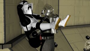 Rating: Explicit Score: 0 Tags: 2boys 3d battlestar_galactica clothed_male_clothed_male clothed_sex crossover cylon gay male male_human/male_robot military military_uniform rule34 scout_trooper stand_and_carry_position standing standing_sex star_wars stormtrooper tormie yaoi User: bunchy7s Rating: Explicit Score: 0 Tags: 2boys 3d battlestar_galactica clothed_male_clothed_male clothed_sex crossover cylon gay male male_human/male_robot military military_uniform rule34 scout_trooper stand_and_carry_position standing standing_sex star_wars stormtrooper tormie yaoi User: bunchy7s