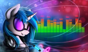 Rating: Safe Score: 0 Tags: 2014 5:3 abstract_background blue_hair bokeh bracelet bubble clothing e621 electronics equid equine eyewear female friendship_is_magic fur glasses glow_ring glowing glowstick goggles hair hasbro headphones hi_res hoodie horn jewelry looking_at_viewer mammal multicolored_hair my_little_pony mythological_creature mythological_equine mythology necklace red_eyes shaded signature simple_background smile solo sound_bars sunglasses sweater topwear two_tone_hair unicorn vinyl_scratch_(mlp) wallpaper white_body white_fur y2k_(graphic_design) yakovlev-vad User: bunchy7s Rating: Safe Score: 0 Tags: 2014 5:3 abstract_background blue_hair bokeh bracelet bubble clothing e621 electronics equid equine eyewear female friendship_is_magic fur glasses glow_ring glowing glowstick goggles hair hasbro headphones hi_res hoodie horn jewelry looking_at_viewer mammal multicolored_hair my_little_pony mythological_creature mythological_equine mythology necklace red_eyes shaded signature simple_background smile solo sound_bars sunglasses sweater topwear two_tone_hair unicorn vinyl_scratch_(mlp) wallpaper white_body white_fur y2k_(graphic_design) yakovlev-vad User: bunchy7s