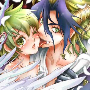 Rating: Explicit Score: 0 Tags: female katsuragi_yako majin_tantei_nougami_neuro neuro rule34 suika_tokei tagme User: bunchy7s