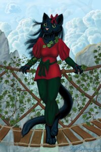 Rating: Safe Score: 0 Tags: 2011 2:3 accessory alcohol anthro beverage biped bow_(feature) bow_accessory bow_ribbon bridge cloud colored detailed detailed_background digital_media_(artwork) domestic_cat e621 felid feline felis female food green_eyes hair_accessory hair_bow hair_ribbon hi_res kekpafrany leaf mammal pit plant rassimel ribbons sleethsight solo standing tail vines wine world_tree_rpg User: bunchy7s