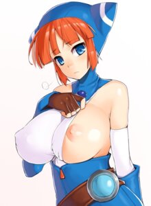 Rating: Explicit Score: 0 Tags: 1girls breast_slip breasts breath_of_fire breath_of_fire:_dragon_quarter breath_of_fire_v cat_hood cathood clothing female hood huge_breasts large_breasts lin_(breath_of_fire) nagase_haruhito nipples one_breast_out rule34 solo User: bunchy7s