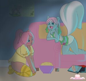 Rating: Explicit Score: 0 Tags: anthro bear blue_eyes blush catfiddle clothed clothing crossdressing cutesauce duo e621 erection femboy food genitals gummi_(lavenderpandy) hair humanoid_genitalia humanoid_penis legwear long_hair male male/male mammal mephitid overweight pattern_clothing pattern_legwear penis popcorn pornography ribbons short_hair skunk sleepover slightly_chubby stockings striped_clothing striped_legwear stripes tail wide_hips User: bunchy7s Rating: Explicit Score: 0 Tags: anthro bear blue_eyes blush catfiddle clothed clothing crossdressing cutesauce duo e621 erection femboy food genitals gummi_(lavenderpandy) hair humanoid_genitalia humanoid_penis legwear long_hair male male/male mammal mephitid overweight pattern_clothing pattern_legwear penis popcorn pornography ribbons short_hair skunk sleepover slightly_chubby stockings striped_clothing striped_legwear stripes tail wide_hips User: bunchy7s