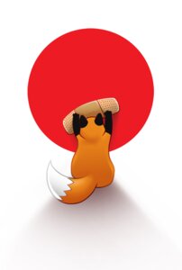 Rating: Safe Score: 0 Tags: 2011 anthro band-aid bandage canid canine dipstick_tail e621 emily_chan first_aid flag fox japan japanese_flag male mammal markings shadow simple_background solo stupidfox tail tail_markings white_background User: bunchy7s Rating: Safe Score: 0 Tags: 2011 anthro band-aid bandage canid canine dipstick_tail e621 emily_chan first_aid flag fox japan japanese_flag male mammal markings shadow simple_background solo stupidfox tail tail_markings white_background User: bunchy7s