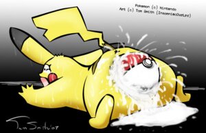 Rating: Explicit Score: 0 Tags: 2007 anthro anus color female female_only feral insertion insomniacovrlrd lying nintendo nude on_front pikachu poke_ball poke_ball_insertion pokemon pussy pussy_juice rule34 solo tagme what User: bunchy7s Rating: Explicit Score: 0 Tags: 2007 anthro anus color female female_only feral insertion insomniacovrlrd lying nintendo nude on_front pikachu poke_ball poke_ball_insertion pokemon pussy pussy_juice rule34 solo tagme what User: bunchy7s