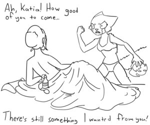 Rating: Questionable Score: 0 Tags: 6:5 angry anthro bed bethesda_game_studios bodily_fluids clothed clothing crying dialogue duo e621 english_text felid female female/female fire furniture hair hair_bun human katia_managan khajiit lying mammal microsoft monochrome nude oblivion prequel_adventure rear_view sigrid_(oblivion) simple_background sketch tail tears text the_elder_scrolls topless unknown_artist User: bunchy7s