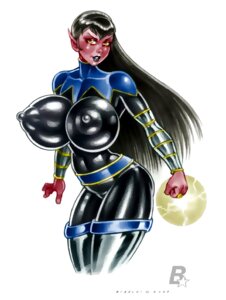Rating: Explicit Score: 0 Tags: dc dc_comics female green_lantern_(series) rule34 rule_63 sinestro tagme User: bunchy7s Rating: Explicit Score: 0 Tags: dc dc_comics female green_lantern_(series) rule34 rule_63 sinestro tagme User: bunchy7s
