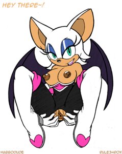 Rating: Explicit Score: 0 Tags: 2013 anthro anus areola bat big_breasts biped blue_eyes breasts e621 erect_nipples female genitals habbodude hair looking_at_viewer mammal membrane_(anatomy) membranous_wings nipples rouge_the_bat rule34rox sega smile solo sonic_the_hedgehog_(series) vulva white_hair wings User: bunchy7s