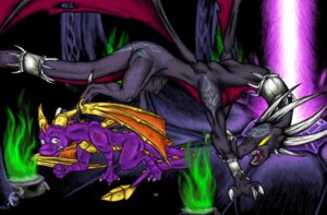 Rating: Safe Score: 0 Tags: 6_horns absurd_res activision athletic athletic_female athletic_feral black_body blood bodily_fluids claws corrupt_cynder countershading crying dark-asin defeated_hero digital_media_(artwork) dragon duo e621 european_mythology female female_feral feral green_eyes hi_res horn jewelry leg_scar magenta_body magenta_scales male male_feral membrane_(anatomy) membranous_wings multi_horn multicolored_body mythological_creature mythological_scalie mythology nude pain purple_body red_body reptile scales scalie scar shoulder_scar spiked_tail spikes spikes_(anatomy) spyro spyro_the_dragon tail tears the_legend_of_spyro thigh_scar two_tone_body unavailable_at_source ventral_scales western_dragon white_horn wing_claws wings yellow_eyes User: bunchy7s