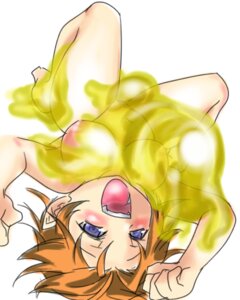 Rating: Explicit Score: 0 Tags: female live_a_live pointy_chin powasshi rule34 tagme User: bunchy7s Rating: Explicit Score: 0 Tags: female live_a_live pointy_chin powasshi rule34 tagme User: bunchy7s