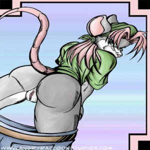 Rating: Explicit Score: 0 Tags: anthro ass female flashing james_donaldson mooning mouse pants pants_down pussy rat rodent rule34 solo tail User: bunchy7s Rating: Explicit Score: 0 Tags: anthro ass female flashing james_donaldson mooning mouse pants pants_down pussy rat rodent rule34 solo tail User: bunchy7s