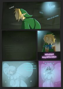 Rating: Questionable Score: 0 Tags: absurd_res breasts comic darkhatboy e621 elf fairy fairy_dust female hi_res humanoid link male mind_control navi nintendo ocarina_of_time the_legend_of_zelda User: bunchy7s Rating: Questionable Score: 0 Tags: absurd_res breasts comic darkhatboy e621 elf fairy fairy_dust female hi_res humanoid link male mind_control navi nintendo ocarina_of_time the_legend_of_zelda User: bunchy7s