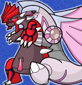 Rating: Explicit Score: 0 Tags: anthro furry groudon legendary_pokemon male male_only nintendo palkia pokémon_(species) pokemon pokemon_(species) rule34 tagme User: bunchy7s Rating: Explicit Score: 0 Tags: anthro furry groudon legendary_pokemon male male_only nintendo palkia pokémon_(species) pokemon pokemon_(species) rule34 tagme User: bunchy7s