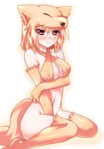 Rating: Questionable Score: 0 Tags: animal_humanoid armwear bare_shoulders blonde_hair blush breasts brown_eyes canid canid_humanoid canine canine_humanoid chibi_(nekomimimi) cleavage clothed clothing e621 elbow_gloves female fox fox_humanoid gloves hair handwear humanoid legwear looking_at_viewer mammal mammal_humanoid moonlight_flower ragnarok_online simple_background solo thigh_highs white_background yellow_eyes User: bunchy7s Rating: Questionable Score: 0 Tags: animal_humanoid armwear bare_shoulders blonde_hair blush breasts brown_eyes canid canid_humanoid canine canine_humanoid chibi_(nekomimimi) cleavage clothed clothing e621 elbow_gloves female fox fox_humanoid gloves hair handwear humanoid legwear looking_at_viewer mammal mammal_humanoid moonlight_flower ragnarok_online simple_background solo thigh_highs white_background yellow_eyes User: bunchy7s