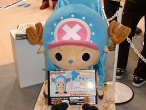 Rating: Safe Score: 0 Tags: 2011 4:3 anthro deer e621 grandfathered_content group hi_res male mammal new_world_deer one_piece photography_(artwork) plushie real reindeer solo_focus toei_animation tony_tony_chopper unavailable_at_source unknown_artist User: bunchy7s Rating: Safe Score: 0 Tags: 2011 4:3 anthro deer e621 grandfathered_content group hi_res male mammal new_world_deer one_piece photography_(artwork) plushie real reindeer solo_focus toei_animation tony_tony_chopper unavailable_at_source unknown_artist User: bunchy7s
