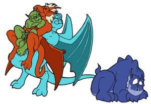 Rating: Explicit Score: 0 Tags: 3boys anal balls broadway_(gargoyles) bronx_(gargoyles) brooklyn_(gargoyles) chubby disney gargoyles gay handjob lexington_(gargoyles) male male_only muscle_gut muscles penis rule34 testicles threesome yaoi User: bunchy7s