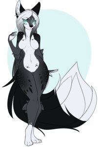 Rating: Explicit Score: 0 Tags: abstract_background aimi anthro barely_visible_genitalia biped blue_eyes breasts canid canine digital_media_(artwork) e621 female fennec_fox fox genitals hi_res mammal nude pinup pose simple_background solo standing true_fox vulva User: bunchy7s Rating: Explicit Score: 0 Tags: abstract_background aimi anthro barely_visible_genitalia biped blue_eyes breasts canid canine digital_media_(artwork) e621 female fennec_fox fox genitals hi_res mammal nude pinup pose simple_background solo standing true_fox vulva User: bunchy7s
