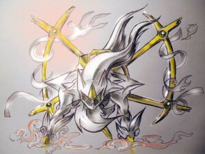 Rating: Safe Score: 0 Tags: ambiguous_gender arceus e621 generation_4_pokemon grey_background horn legendary_pokemon looking_at_viewer nintendo pokemon pokemon_(species) ribbons simple_background solo unknown_artist User: bunchy7s Rating: Safe Score: 0 Tags: ambiguous_gender arceus e621 generation_4_pokemon grey_background horn legendary_pokemon looking_at_viewer nintendo pokemon pokemon_(species) ribbons simple_background solo unknown_artist User: bunchy7s
