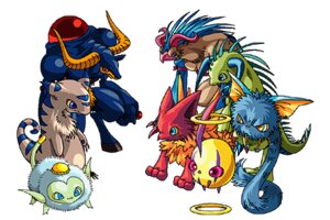 Rating: Safe Score: 0 Tags: 3:2 ambiguous_gender coronet e621 feral fraby group gymnos keitai_denjuu_telefang koikaru low_res mentalis official_art simple_background standing suguri tail unknown_artist waratah white_background willcock User: bunchy7s Rating: Safe Score: 0 Tags: 3:2 ambiguous_gender coronet e621 feral fraby group gymnos keitai_denjuu_telefang koikaru low_res mentalis official_art simple_background standing suguri tail unknown_artist waratah white_background willcock User: bunchy7s