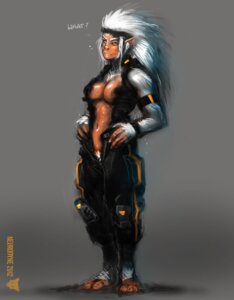 Rating: Questionable Score: 0 Tags: 2012 anthro areola areola_slip big_breasts bodily_fluids breasts clothed clothing comic digital_media_(artwork) digital_painting_(artwork) e621 fangs feet female flesh fur gear hair hanuma haplorhine head_tilt heart_symbol hindpaw kemono kouya_ni_kemono_doukokusu long_hair looking_at_viewer makura mammal monkey neurodyne painting_(artwork) partial_fur partially_clothed paws prehensile_feet primate pubes simple_background smile solo suggestive sweat teeth toes tomoe undressing white_body white_fur User: bunchy7s Rating: Questionable Score: 0 Tags: 2012 anthro areola areola_slip big_breasts bodily_fluids breasts clothed clothing comic digital_media_(artwork) digital_painting_(artwork) e621 fangs feet female flesh fur gear hair hanuma haplorhine head_tilt heart_symbol hindpaw kemono kouya_ni_kemono_doukokusu long_hair looking_at_viewer makura mammal monkey neurodyne painting_(artwork) partial_fur partially_clothed paws prehensile_feet primate pubes simple_background smile solo suggestive sweat teeth toes tomoe undressing white_body white_fur User: bunchy7s