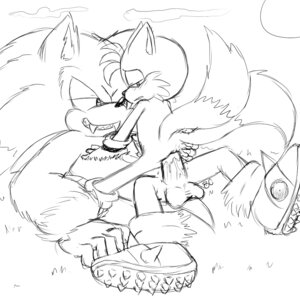 Rating: Explicit Score: 0 Tags: 1:1 anal anal_penetration anthro balls bluechika blush bodily_fluids butt canid canine clothing cum digital_drawing_(artwork) digital_media_(artwork) duo e621 erection eulipotyphlan footwear fox genital_fluids genitals hedgehog looking_back male male/male male_penetrated male_penetrating male_penetrating_male mammal miles_prower monochrome penetration penis red_fox sega sex shoes sketch sonic_the_hedgehog sonic_the_hedgehog_(series) sonic_the_werehog sonic_unleashed tail true_fox werecreature wereeulipotyphlan werehog User: bunchy7s Rating: Explicit Score: 0 Tags: 1:1 anal anal_penetration anthro balls bluechika blush bodily_fluids butt canid canine clothing cum digital_drawing_(artwork) digital_media_(artwork) duo e621 erection eulipotyphlan footwear fox genital_fluids genitals hedgehog looking_back male male/male male_penetrated male_penetrating male_penetrating_male mammal miles_prower monochrome penetration penis red_fox sega sex shoes sketch sonic_the_hedgehog sonic_the_hedgehog_(series) sonic_the_werehog sonic_unleashed tail true_fox werecreature wereeulipotyphlan werehog User: bunchy7s