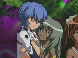 Rating: Explicit Score: 0 Tags: blue_hair breasts clothing female gravity_work_x large_breasts neon_genesis_evangelion rei_ayanami rule34 tagme torn_clothes User: bunchy7s Rating: Explicit Score: 0 Tags: blue_hair breasts clothing female gravity_work_x large_breasts neon_genesis_evangelion rei_ayanami rule34 tagme torn_clothes User: bunchy7s