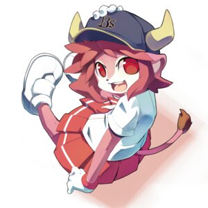 Rating: Safe Score: 0 Tags: 1:1 anthro baseball_cap bovid bovine buffalo_bell clothed clothing e621 female fur hat headgear headwear horn kemono looking_at_viewer mammal mascot mumu nippon_professional_baseball open_mouth orix_buffaloes pink_body pink_fur simple_background solo tail teeth text text_on_clothing text_on_hat text_on_headgear text_on_headwear tongue true_buffalo water_buffalo young User: bunchy7s Rating: Safe Score: 0 Tags: 1:1 anthro baseball_cap bovid bovine buffalo_bell clothed clothing e621 female fur hat headgear headwear horn kemono looking_at_viewer mammal mascot mumu nippon_professional_baseball open_mouth orix_buffaloes pink_body pink_fur simple_background solo tail teeth text text_on_clothing text_on_hat text_on_headgear text_on_headwear tongue true_buffalo water_buffalo young User: bunchy7s