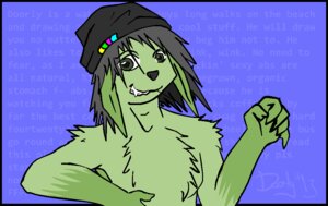 Rating: Questionable Score: 0 Tags: 2013 animated animated_gif anthro black_hair bust_portrait chest_tuft clothed clothing doorly_(artist) e621 english_text fur green_body green_eyes green_fur hair lagomorph leg_markings leporid long_hair looking_at_viewer male mammal markings portrait rabbit short_playtime smile socks_(marking) solo suggestive swag text text_background topless tuft User: bunchy7s Rating: Questionable Score: 0 Tags: 2013 animated animated_gif anthro black_hair bust_portrait chest_tuft clothed clothing doorly_(artist) e621 english_text fur green_body green_eyes green_fur hair lagomorph leg_markings leporid long_hair looking_at_viewer male mammal markings portrait rabbit short_playtime smile socks_(marking) solo suggestive swag text text_background topless tuft User: bunchy7s