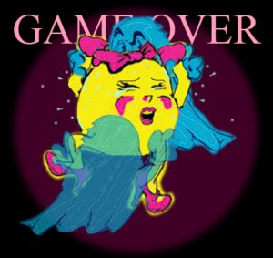 Rating: Explicit Score: 0 Tags: decendingskulls female ghost inky_(pac-man) ms._pac-man pac-man_(series) rule34 tagme User: bunchy7s Rating: Explicit Score: 0 Tags: decendingskulls female ghost inky_(pac-man) ms._pac-man pac-man_(series) rule34 tagme User: bunchy7s