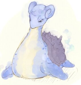Rating: Safe Score: 0 Tags: ambiguous_gender aquatic black_eyes blue_body blue_ears blue_flippers blue_horn blue_skin countershading e621 feral flippers generation_1_pokemon grey_shell horn lapras multicolored_body multicolored_skin nintendo pokemon pokemon_(species) shell simple_background sindoll solo two_tone_body two_tone_skin white_background white_body white_countershading white_skin User: bunchy7s Rating: Safe Score: 0 Tags: ambiguous_gender aquatic black_eyes blue_body blue_ears blue_flippers blue_horn blue_skin countershading e621 feral flippers generation_1_pokemon grey_shell horn lapras multicolored_body multicolored_skin nintendo pokemon pokemon_(species) shell simple_background sindoll solo two_tone_body two_tone_skin white_background white_body white_countershading white_skin User: bunchy7s
