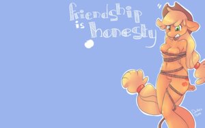 Rating: Explicit Score: 0 Tags: 16:10 2013 anthro anthrofied applejack_(mlp) biped blonde_hair blue_background bound breasts brown_body brown_fur clothing cowboy_hat cutie_mark dahliabee e621 earth_pony english_text equid equine female freckles friendship_is_magic fur genitals green_eyes hair hasbro hat hat_only headgear headgear_only headwear headwear_only hi_res horse lying mammal mostly_nude my_little_pony on_side pony portrait rope simple_background solo submissive submissive_female tail text three-quarter_portrait vulva wallpaper widescreen User: bunchy7s Rating: Explicit Score: 0 Tags: 16:10 2013 anthro anthrofied applejack_(mlp) biped blonde_hair blue_background bound breasts brown_body brown_fur clothing cowboy_hat cutie_mark dahliabee e621 earth_pony english_text equid equine female freckles friendship_is_magic fur genitals green_eyes hair hasbro hat hat_only headgear headgear_only headwear headwear_only hi_res horse lying mammal mostly_nude my_little_pony on_side pony portrait rope simple_background solo submissive submissive_female tail text three-quarter_portrait vulva wallpaper widescreen User: bunchy7s