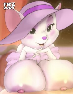 Rating: Explicit Score: 0 Tags: 2009 anthro breasts disney erect_nipples fbz female huge_breasts miss_bianca mouse nipples rule34 text the_rescuers User: bunchy7s Rating: Explicit Score: 0 Tags: 2009 anthro breasts disney erect_nipples fbz female huge_breasts miss_bianca mouse nipples rule34 text the_rescuers User: bunchy7s