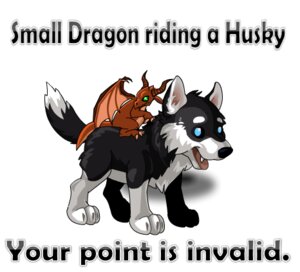 Rating: Safe Score: 0 Tags: all_fours ambiguous_gender artix_entertainment blue_eyes canid canine canis claws domestic_dog dragon duo e621 english_text european_mythology feral fur green_eyes husky low_res mammal membrane_(anatomy) membranous_wings mythological_creature mythological_scalie mythology nordic_sled_dog paws pokemontristan reaction_image reptile riptooth_the_husky_and_watcher scalie simple_background spitz tail text tongue tongue_out western_dragon white_background wings User: bunchy7s