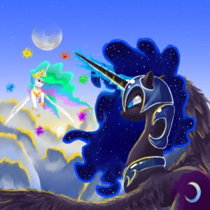 Rating: Safe Score: 0 Tags: 1:1 absurd_res armor bodily_fluids cloud crying cutie_mark detailed detailed_background duo e621 elements_of_harmony equid equine feathered_wings feathers felixattchar female feral friendship_is_magic hasbro hi_res horn mammal my_little_pony mythological_creature mythological_equine mythology nightmare_moon_(mlp) outside princess_celestia_(mlp) sibling_(lore) sister_(lore) sisters_(lore) sky tears toony winged_unicorn wings User: bunchy7s Rating: Safe Score: 0 Tags: 1:1 absurd_res armor bodily_fluids cloud crying cutie_mark detailed detailed_background duo e621 elements_of_harmony equid equine feathered_wings feathers felixattchar female feral friendship_is_magic hasbro hi_res horn mammal my_little_pony mythological_creature mythological_equine mythology nightmare_moon_(mlp) outside princess_celestia_(mlp) sibling_(lore) sister_(lore) sisters_(lore) sky tears toony winged_unicorn wings User: bunchy7s