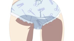 Rating: Questionable Score: 0 Tags: 16:9 bakemonogatari beni_hyoko_(pixiv) bow bow_panties close-up female from_behind highres kuresu_(alice-pma) monogatari_(series) panties pov pov_ass print_panties rule34 senjougahara_hitagi solo underwear wallpaper User: bunchy7s Rating: Questionable Score: 0 Tags: 16:9 bakemonogatari beni_hyoko_(pixiv) bow bow_panties close-up female from_behind highres kuresu_(alice-pma) monogatari_(series) panties pov pov_ass print_panties rule34 senjougahara_hitagi solo underwear wallpaper User: bunchy7s