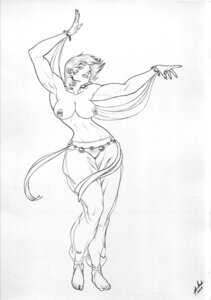 Rating: Explicit Score: 0 Tags: dc dc_comics female greyscale kara_zor-l karen_starr piercing power_girl rule34 signature superman_(series) tagme text User: bunchy7s Rating: Explicit Score: 0 Tags: dc dc_comics female greyscale kara_zor-l karen_starr piercing power_girl rule34 signature superman_(series) tagme text User: bunchy7s