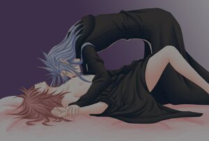 Rating: Explicit Score: 0 Tags: disney gay kingdom_hearts male male_only marluxia rule34 saix square_enix tagme User: bunchy7s Rating: Explicit Score: 0 Tags: disney gay kingdom_hearts male male_only marluxia rule34 saix square_enix tagme User: bunchy7s