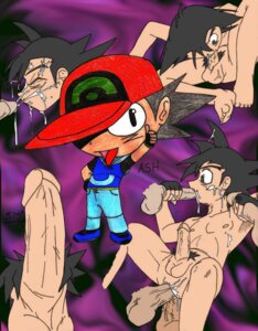Rating: Explicit Score: 0 Tags: armpit_hair male male_only multiple_males pokemon puberty pubic_hair rule34 satoshi_(pokemon) tagme trainer trainer_(artist) yaoi User: bunchy7s Rating: Explicit Score: 0 Tags: armpit_hair male male_only multiple_males pokemon puberty pubic_hair rule34 satoshi_(pokemon) tagme trainer trainer_(artist) yaoi User: bunchy7s
