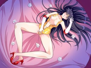 Rating: Explicit Score: 0 Tags: bishoujo_senshi_sailor_moon black_hair blush breasts clothes clothing color female female_only footwear free_style hair human long_hair lying on_back rei_hino rule34 sailor_mars shoes small_breasts solo tagme User: bunchy7s Rating: Explicit Score: 0 Tags: bishoujo_senshi_sailor_moon black_hair blush breasts clothes clothing color female female_only footwear free_style hair human long_hair lying on_back rei_hino rule34 sailor_mars shoes small_breasts solo tagme User: bunchy7s