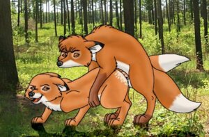 Rating: Explicit Score: 0 Tags: all_fours balls blush canid canine canon_couple dipstick_tail disney doggystyle duo e621 erection eyes_closed female female_penetrated feral feral_on_feral fox from_behind_position genitals male male/female male_penetrating male_penetrating_female mammal manicsfan markings mixed_media nature nude open_mouth outside penetration penile penis photo_background photography_(artwork) red_fox sex side_view tail tail_markings the_fox_and_the_hound tod_(tfath) true_fox vaginal vixey_(tfath) User: bunchy7s Rating: Explicit Score: 0 Tags: all_fours balls blush canid canine canon_couple dipstick_tail disney doggystyle duo e621 erection eyes_closed female female_penetrated feral feral_on_feral fox from_behind_position genitals male male/female male_penetrating male_penetrating_female mammal manicsfan markings mixed_media nature nude open_mouth outside penetration penile penis photo_background photography_(artwork) red_fox sex side_view tail tail_markings the_fox_and_the_hound tod_(tfath) true_fox vaginal vixey_(tfath) User: bunchy7s