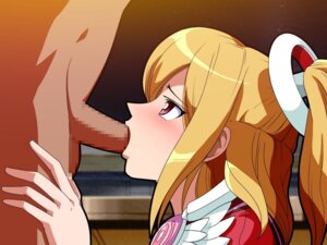 Rating: Explicit Score: 0 Tags: artist_request blonde_hair blush censored emilia_percival fellatio female hair halo male oral penis phantasy_star phantasy_star_portable_2 phantasy_star_universe ponytail red_eyes rule34 sega tied_hair User: bunchy7s Rating: Explicit Score: 0 Tags: artist_request blonde_hair blush censored emilia_percival fellatio female hair halo male oral penis phantasy_star phantasy_star_portable_2 phantasy_star_universe ponytail red_eyes rule34 sega tied_hair User: bunchy7s